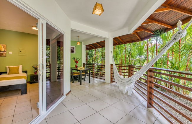 Terrazas del Caribe Hotel - Foto 41