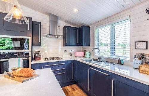 Lavender Lodge - Foto 8