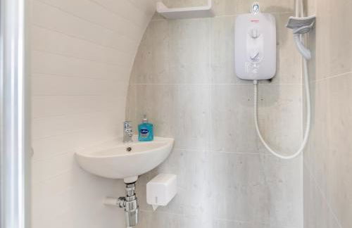 1 Bed in St Davids 62569 - Foto 13