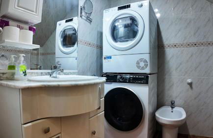 Ruralux Mecina Fondales - Foto 20