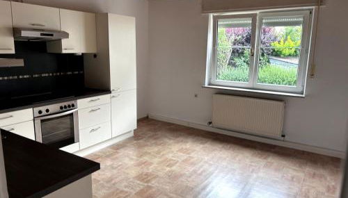 Zentral und ruhig EG - Foto 4