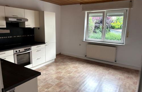 Zentral und ruhig EG - Foto 4