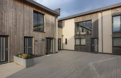 Harlyn Folly, Apartment 6, Harlyn - Foto 30