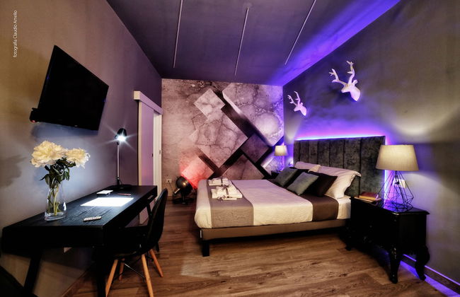 Bourbon House - Foto 15