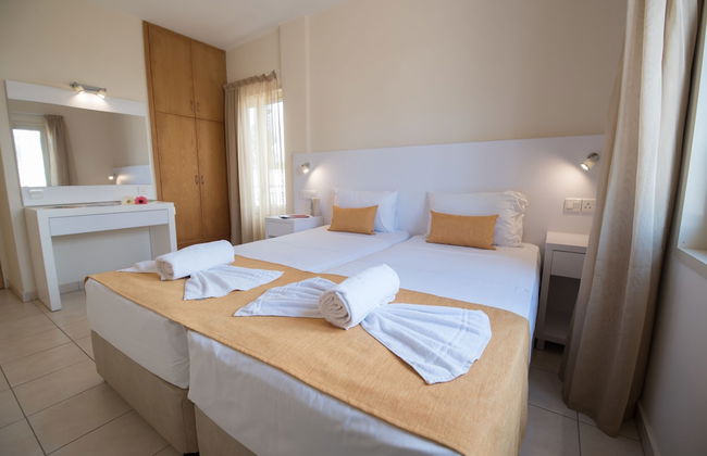 La Casa Di Napa - Foto 3