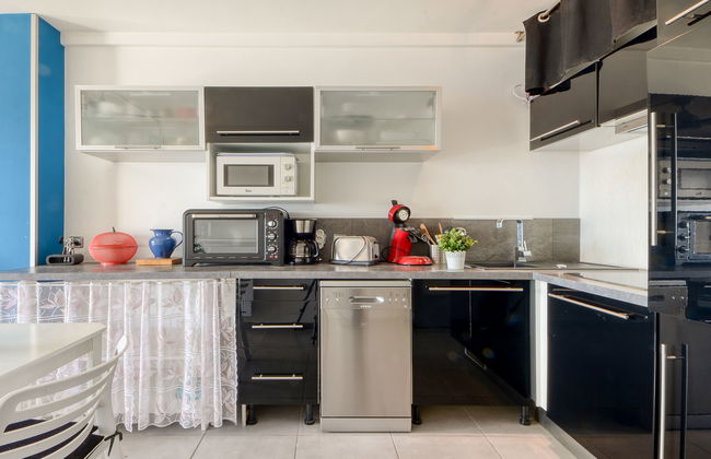 Meda Chica - Photo 10