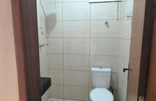 Apartamento Aconchego - Foto 17