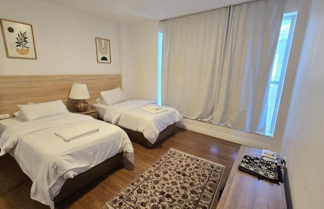 Maison 7 New Cairo - Foto 27