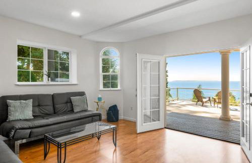 Driftwood Retreat - Foto 30