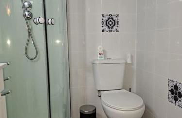 Refúgio de Velada - Nisa - Foto 19