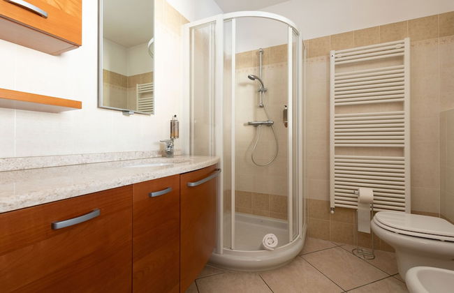 Italianway - Milano 38 - Carcentina - Foto 44