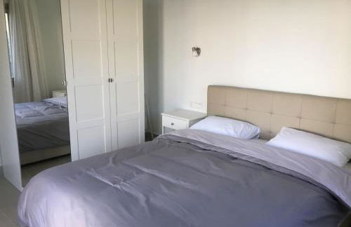 Moses Villa - Foto 28