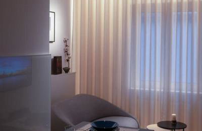 outsideIN Lightstudio - Photo 6
