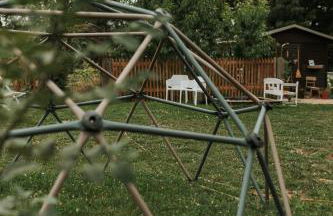 Familienhof Waida - Foto 33