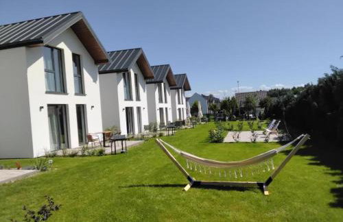 Chillera Domki - Photo 56