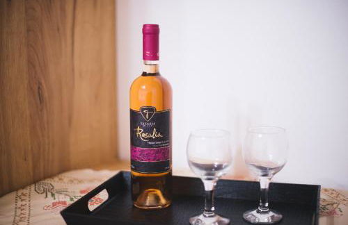 La Casa de Tsampika - Foto 40