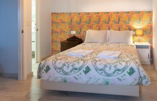 Casa Doade, en A Ribeira Sacra - Foto 9