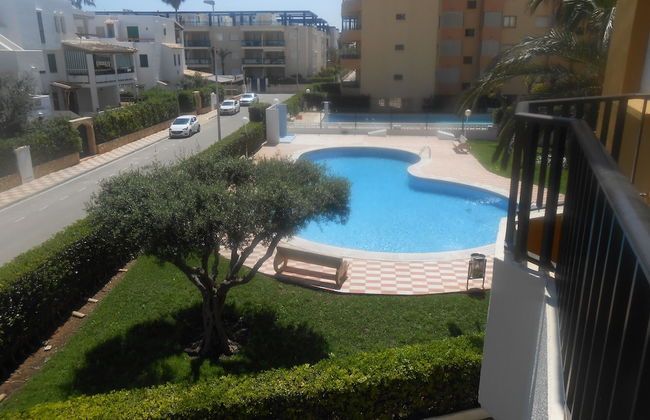 La Marina II 3ºA - Foto 7