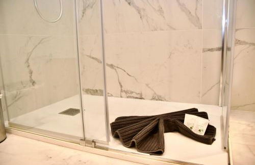 Duque Beachfront Elite - Foto 27