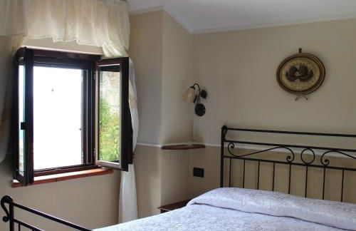 Il giardino del borgo - Foto 20