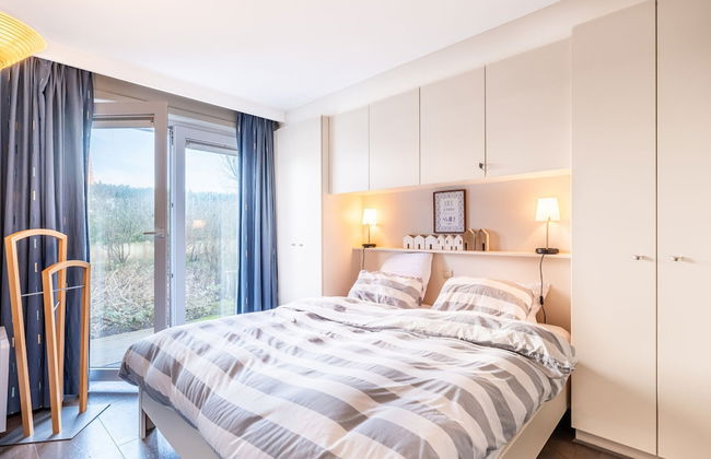 Gold 01 Within Walking Distance of the Beach - Foto 5