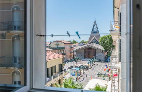 Residence Bologna - Photo 15