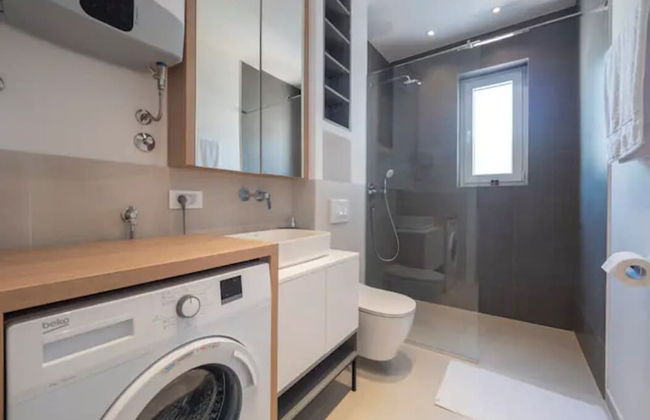 Horizon one bedroom apartment NS - Foto 6