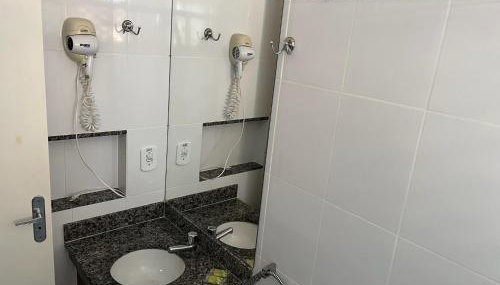 Pequeno Paraíso I - Foto 4