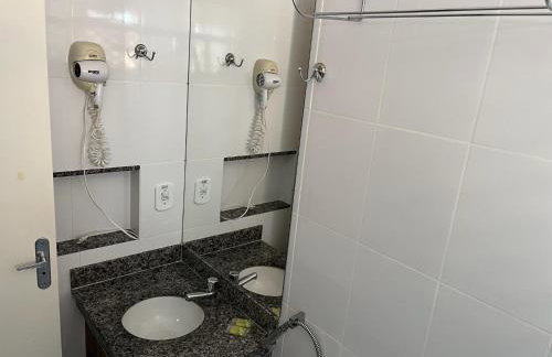 Pequeno Paraíso I - Foto 4