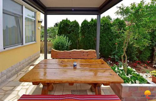 Villa Kjara - Foto 7