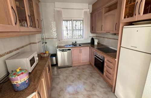 Ruime woning aan golfbaan - Foto 8