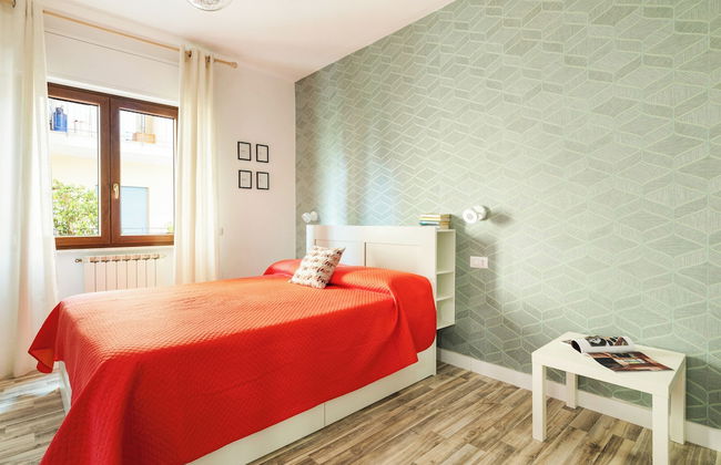 YourHome - Casita Linda Sorrento - Foto 3