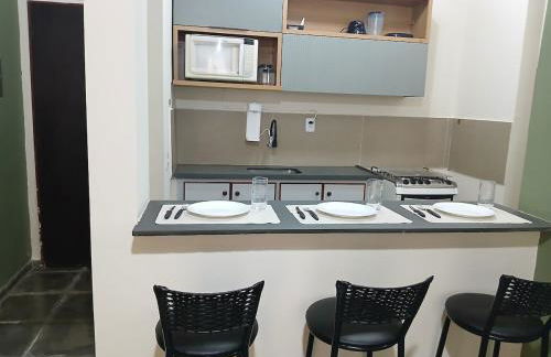 Av Café 3min Usp, 8HC 5 mCentro 1Garagem MaqLavar - Foto 22