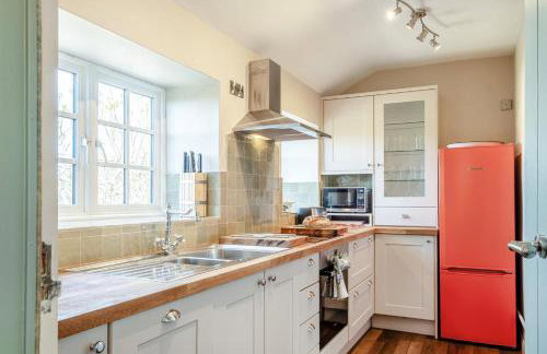 3 Bed in Newchurch oc-ic124 - Foto 9