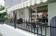 Jordanapartment - Photo 23