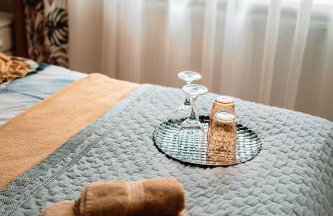 Apartamenty Camila - Foto 10