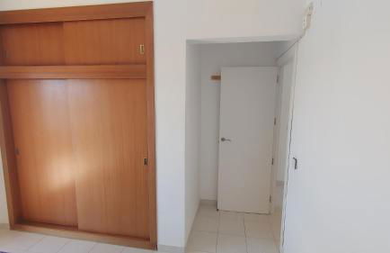 Villa Vista - Photo 38