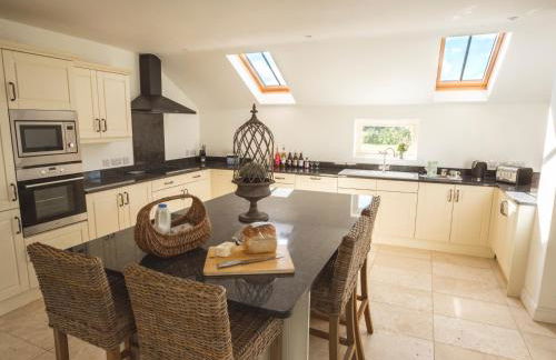 Shakespeare Cottage - Foto 6