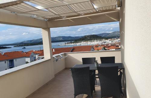 Apartments Marti - Foto 57