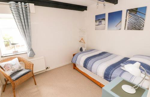 The Stables - Foto 15