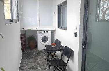 Casa Pereira - Foto 27