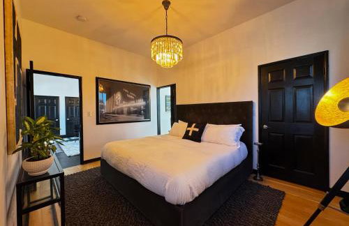 The Loft at Butler - Foto 15