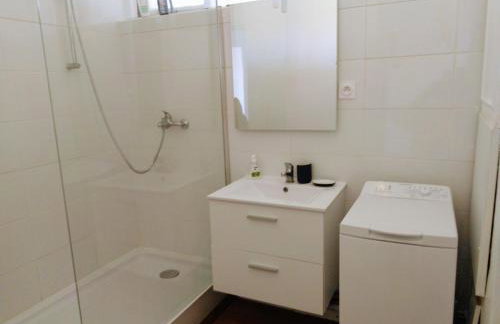 Le Saint Jaumes parking inclus - Foto 8