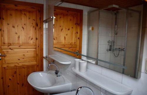 Naturerlebnisdorf Blauvogel Hasselfelde - Photo 37