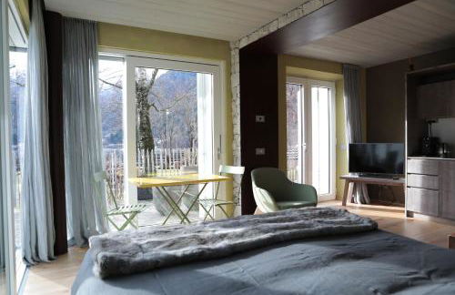 Tulipa Natural Home - Foto 13