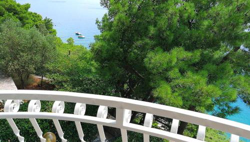 Apartments Villa Jadranka - Foto 5