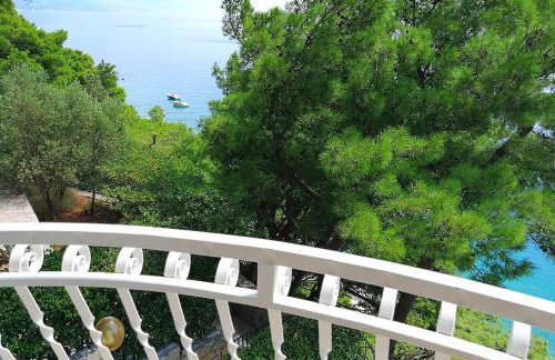 Apartments Villa Jadranka - Foto 5