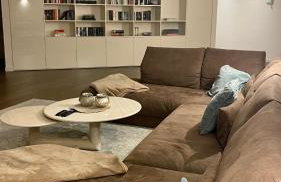 Apartment TESI - Photo 24