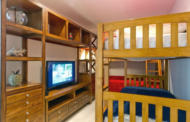 Bahia Mar by Padre Island Rentals - Foto 2