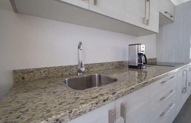 Jaco Beach Condo Vereda B2 - Foto 26